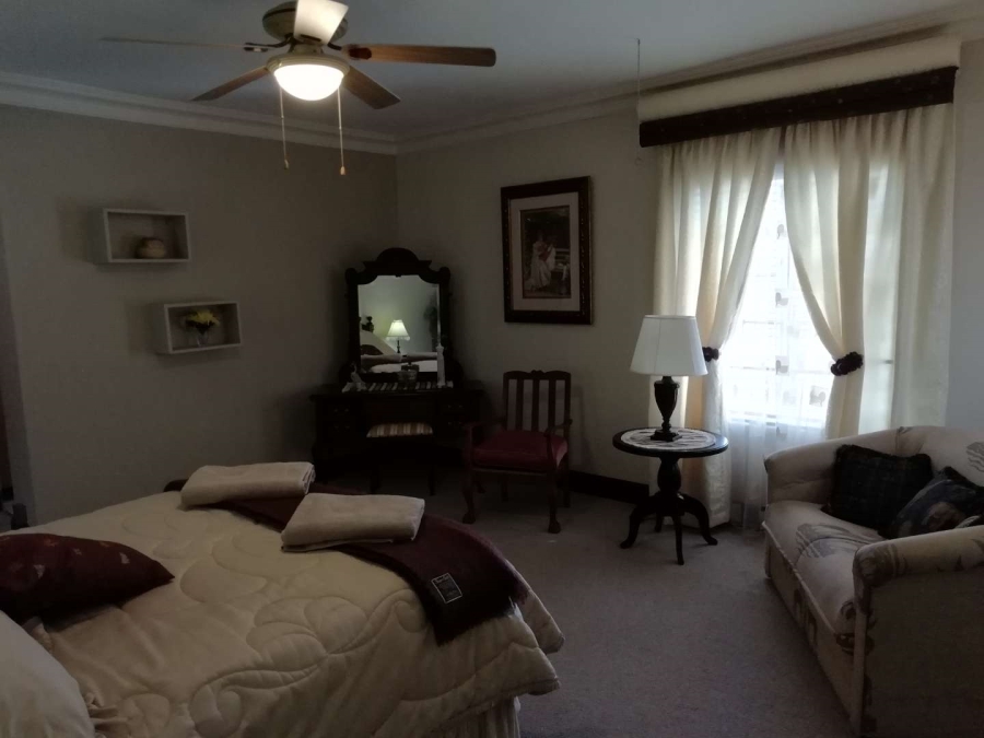 5 Bedroom Property for Sale in Keidebees Northern Cape